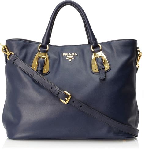 i want to sell my prada bag|prada clearance outlet store.